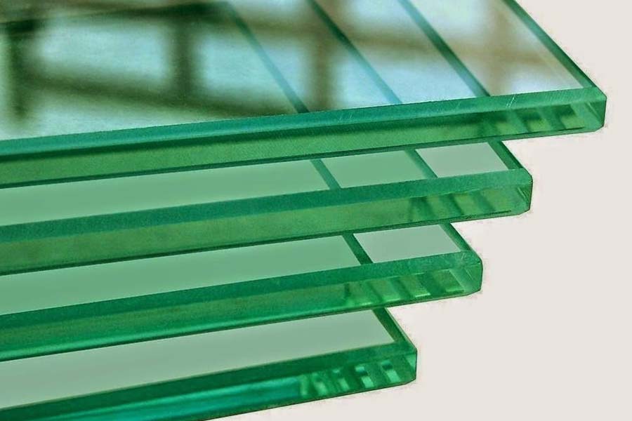 kính cường lực 15 ly 